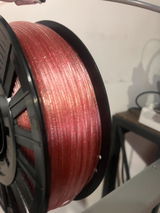 Brigitte review photo