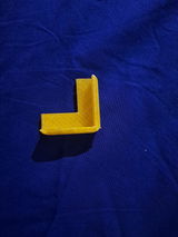 JORGE ALEXANDER CAICEDO BETANCOURT review photo