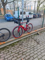 Heiko M. review photo