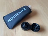 Thorsten S. review photo