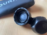 Thorsten S. review photo