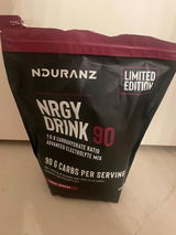 Anonym review photo