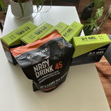 Anonym review photo