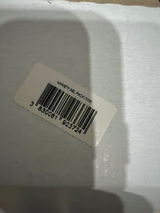 Manuel T. review photo