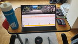 Dieter H. review photo
