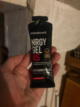 Felix review photo