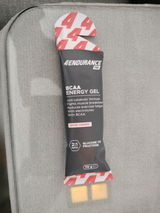 MANUEL A.R.P. review photo