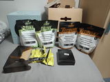 Juan R.M. review photo