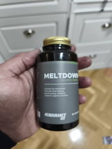 Antonio F.H. review photo