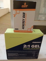 Cesar G.R. review photo