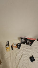Rodrigo G.A. review photo