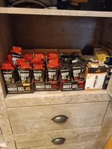 Borja G.G. review photo