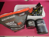 Ivan F.G. review photo