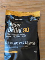 Carlos B.G. review photo
