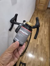 Ferran G.M. review photo