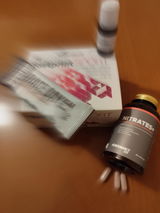 Montse T.M. review photo