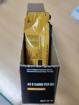 Rodrigo A.H. review photo