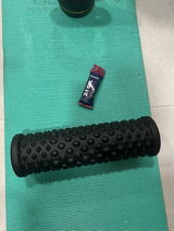 Juan M.F.P. review photo