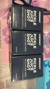 JOSE L.G.C. review photo