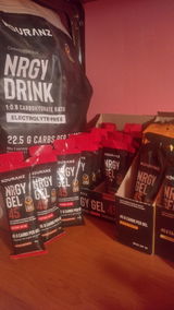 JOSE R.T.L. review photo
