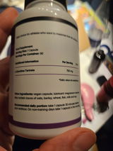 Siim H. review photo