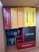 Silviu T. review photo
