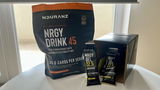 Adrian P. review photo