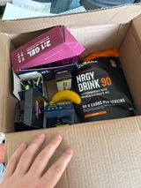 Rasmus B. review photo