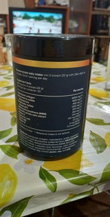 Anônimo review photo