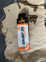 Glib V. review photo