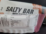 j_roux44@hotmail.fr review photo
