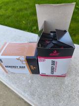PASCAL G. review photo