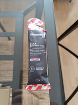 Claude G. review photo
