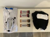 Herve B. review photo