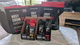 Mathieu M. review photo
