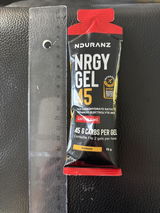 Magalie C. review photo