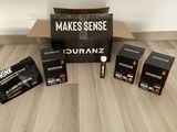 Arnaud M. review photo