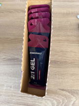 Gregory C. review photo