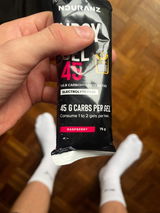 Matis A. review photo