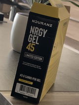Nicolas R. review photo