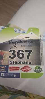 Stephane D. review photo