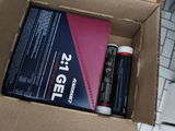 Roudz review photo