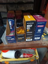 Thierry G. review photo