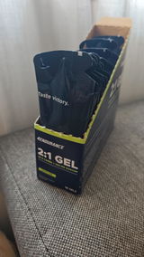 Anonimno review photo