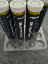 Dorian S. review photo