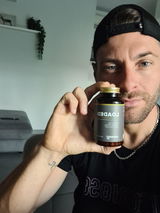 Loris G. review photo