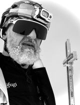 Fabrizio G. review photo