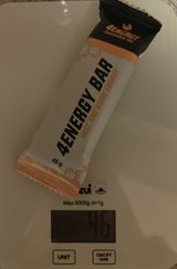 Luca T. review photo