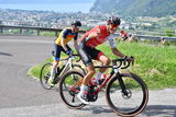 Giovanni P. review photo