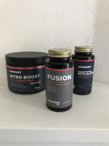 Cristian C. review photo